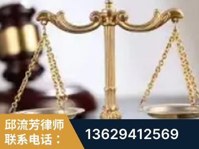焦作-委托诉讼代理人出庭